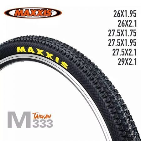 lop-maxxis-m333-taiwan