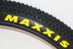 lop+maxxis+Pace