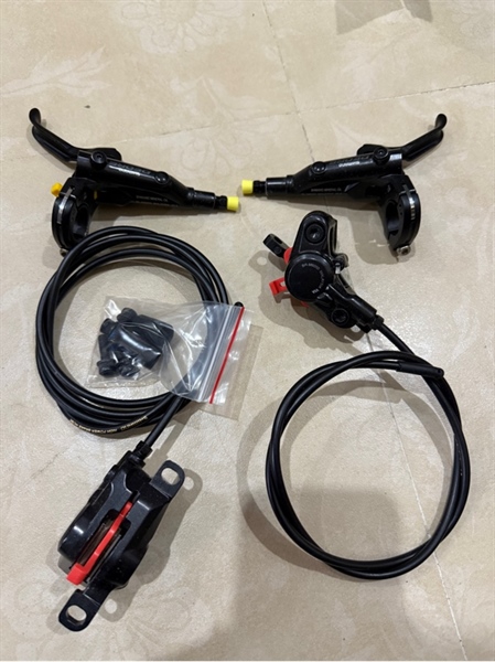 bo-phanh-dau-shimano-Deore-M6000-day-am