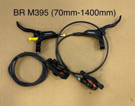 bo-phanh-dau-shimano-M390-thao-doi