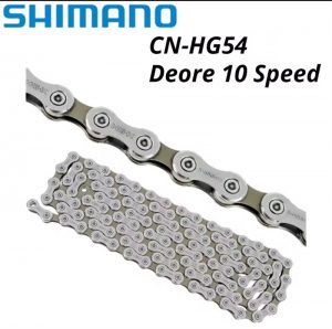 xich-shimano-CN-HG54-10-chinh-hang