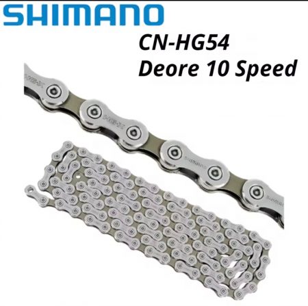 xich-shimano-CN-HG54-10-chinh-hang