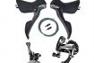 bo-mini-group-Shimano-Tiagra-4700