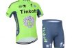 bo quan ao tinkoff 02