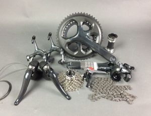 bo group shimano tiagra 4700