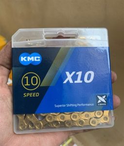 xich-kmc-x10-gold-box-hang