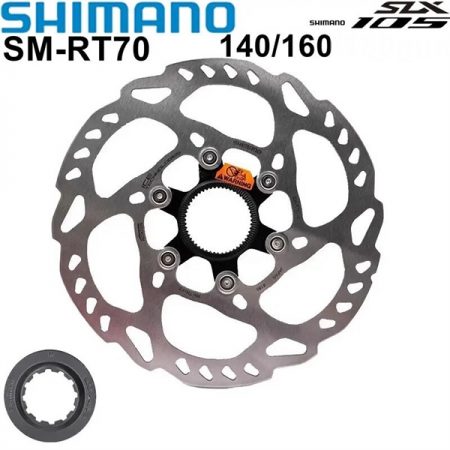 dia-phanh-shimano-RT70-chinh-hang