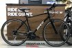 xe-dap-the-thao-giant-crostar-2022-Xedap24h