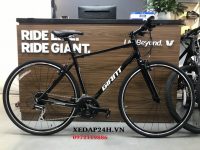 xe-dap-the-thao-giant-crostar-2022-Xedap24h