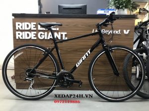 xe-dap-the-thao-giant-crostar-2022-Xedap24h