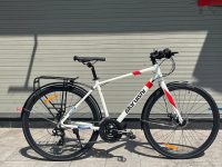 xe-dap-touring-Maruishi-Arashi-trang-do-720