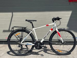 xe-dap-touring-Maruishi-Arashi-trang-do-720