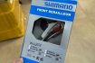 gat-dia-shimano-tiagra-4700-full-box