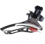 cu-de-truoc-shimano-tourney-ty300-1