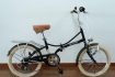 Xe-dap-gap-Fortina-FT2060-den-xedap24h