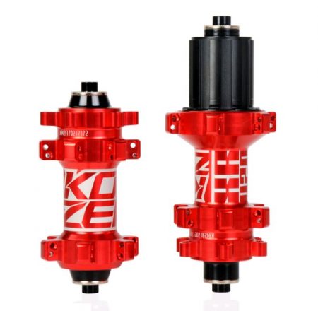 hub-no-koozer-XR420-24lo-red
