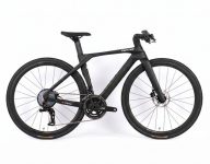 xe-dap-road-T10-PRO-RS(Adjustable stem)-Den
