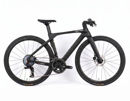 xe-dap-road-T10-PRO-RS(Adjustable stem)-Den xe-dap-road-T10-PRO-RS(Adjustable stem)-Den