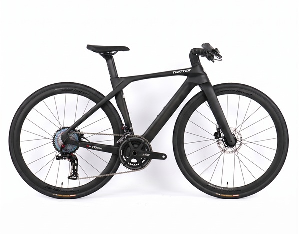 xe-dap-road-T10-PRO-RS(Adjustable stem)-Den