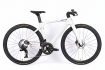 xe-dap-road-T10-PRO-RS(Adjustable stem)-Trang