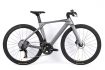 xe-dap-road-T10-PRO-RS(Adjustable stem)-Xam