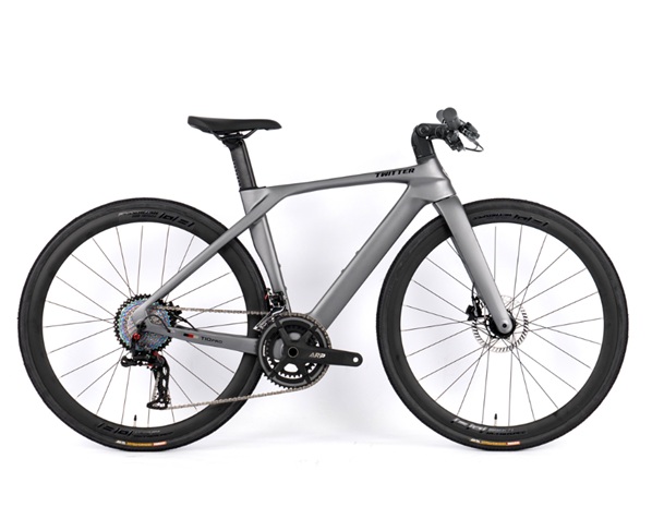 xe-dap-road-T10-PRO-RS(Adjustable stem)-Xam