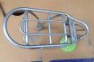 baga-nhom-dahon-chinh-hang-silver