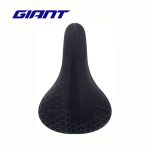 Boc-Yen-xe-dap-giant-Wings-gel