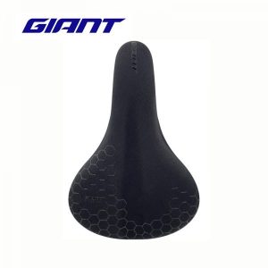 Boc-Yen-xe-dap-giant-Wings-gel