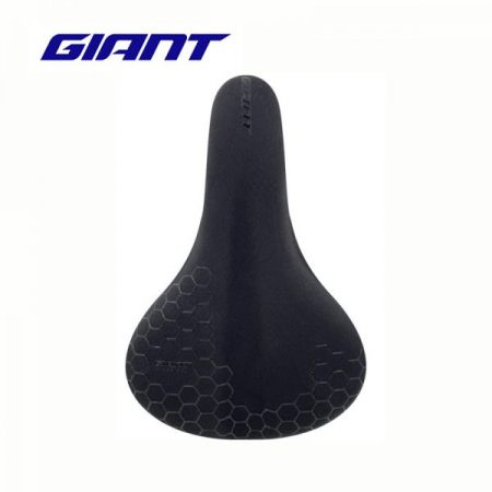 Boc-Yen-xe-dap-giant-Wings-gel