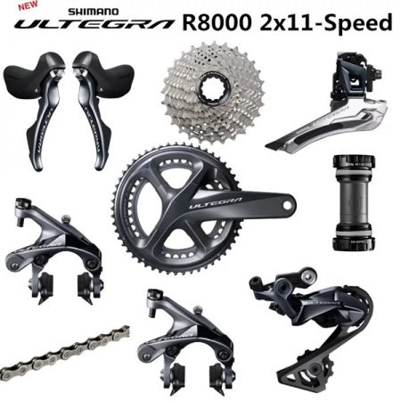 bo-group-ultegra-r8000-22S