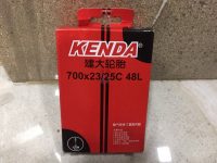 sam-kenda-700-23-25c-fv1