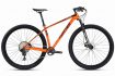 xe-dap-Twitter-Storm-2.0-carbon-2026-Deore-M6100-Cam