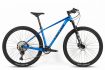 xe-dap-Twitter-Storm-2.0-carbon-2026-Deore-M6100-Xanh-dương