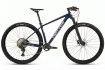 xe-dap-Twitter-Storm-2.0-carbon-2026-Deore-M6100-doi-mau