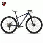 xe-dap-Twitter-Storm-2.0-carbon-2026-Deore-M6100-doi-mau