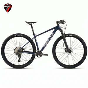 xe-dap-Twitter-Storm-2.0-carbon-2026-Deore-M6100-doi-mau