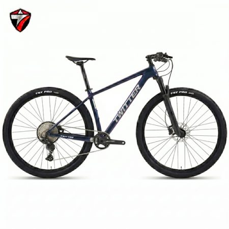 xe-dap-Twitter-Storm-2.0-carbon-2026-Deore-M6100-doi-mau