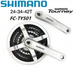 bo-dui-dia-shimano-Ty501-42T-bac