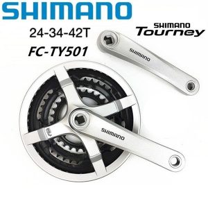 bo-dui-dia-shimano-Ty501-42T-bac