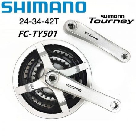 bo-dui-dia-shimano-Ty501-42T-bac