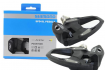 pedal-shimano-105-r7000-carbon-1