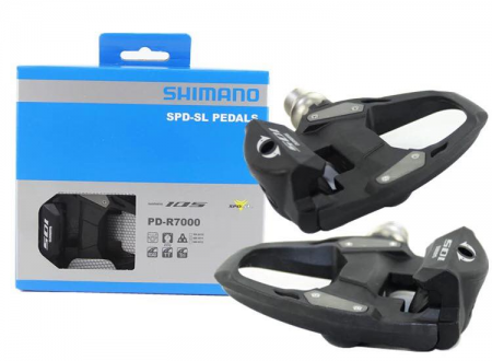 pedal-shimano-105-r7000-carbon-1