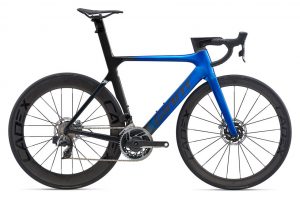 XE-DAP-DUA-GIANT-PROPEL-ADV-SL-0-DISC-2020