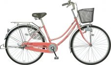 Xe-đạp-mini-Nhật-CAT2611-hong (Copy)