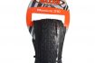 lop-maxxis-maxxlite-m310-26-1.95