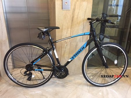 xe-dap-the-thao-TrinX-Free-1.0-2021-blue