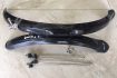 chan-bun-dahon-cho-xe-dap-gap-20-inch
