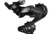 cu-de-sau-shimano-105-r7000