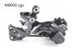 cu-de-sau-shimano-XT-M8000